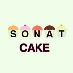 sonat.cake