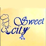 SweetCity