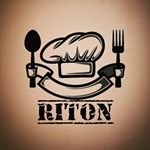 CAFE RITON