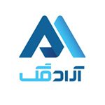 AradMag | آرادمگ