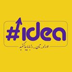 #idea.ir