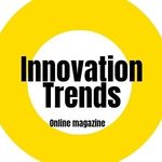 innovation trends