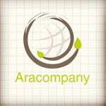 ara.company