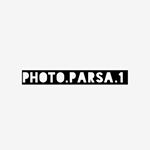 "Photo.Parsa.1"