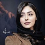 هنرمندان و بازیگران ایران