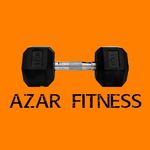 AZAR FITNESS