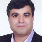 Dr farzad_navabakhsh
