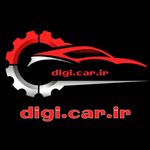 digi.car.ir