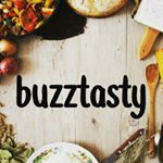 buzztasty