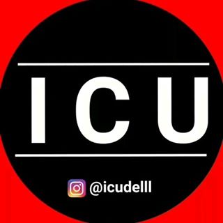 ICU