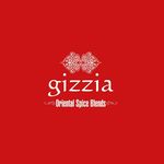 gizzia_store