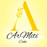 Armiti.Cake_کرج کیک
