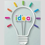 ایده های خلاق | شهر ایده