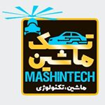 MashinTech