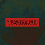 techno.uni | دانشگاه تکنولوژی