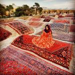 persiancarpet