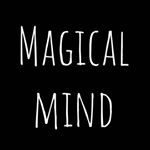 Magical mind /  ذهن جادویی