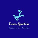 news_sport