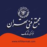 mftnarmak_com