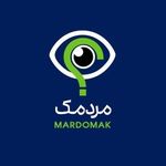 MARDOMAK