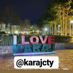 karajcty