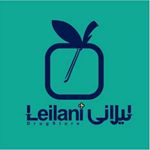 Lelani Pharmacy