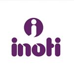 inoti