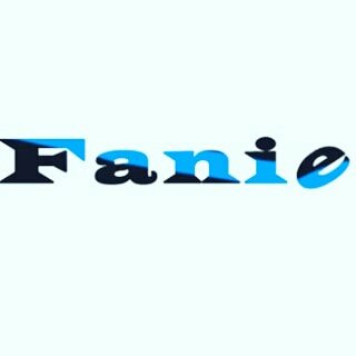 fanie