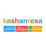 Kashanresa | کاشان رسا