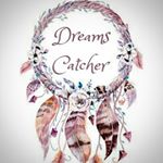 DreamsCatcher?قاطِفةالأَحلاَمٌ