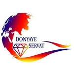 donyaye servat