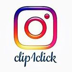 clip1click | کلیپ۱ کلیک