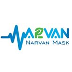 Narvan