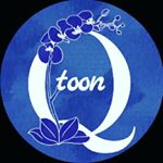 qtoon.ir