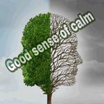 agood_sense_of_calm