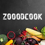 zooodcook