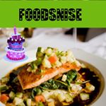 foodsnise