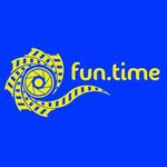 fun________time