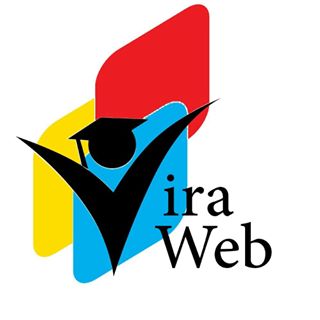 Vira Web | ویرا وب