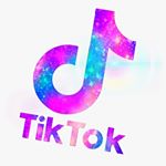 TikTokVol