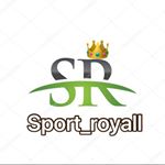?Sport_Royall? ‌‌