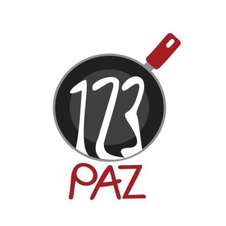 123.paz