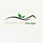 arame_jan_massage