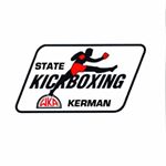 kerman.kickboxing