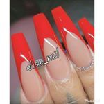 elisa_nail