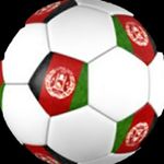 مجله فوتبال افغانستان