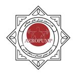 aero_pump_mashhad_official