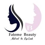 fateme_beauty_ahwaz