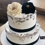 maryam.rht_cake