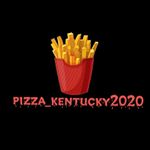 pizza_kentucky2020